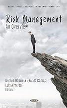 [预订]Risk Management: An Overview 9781685071776