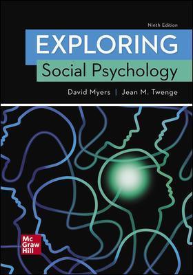 国外库房发货，通常付款后5-8周到货！