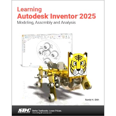 Modeling, Assembly and Analysis