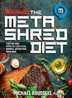 预订 How to Make an Apple Pie from Scratch: In Search of the Recipe for Our Universe, from the Origins of Atoms to the B