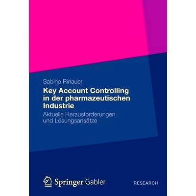 Aktuelle Herausforderungen und L&ouml;sungsa