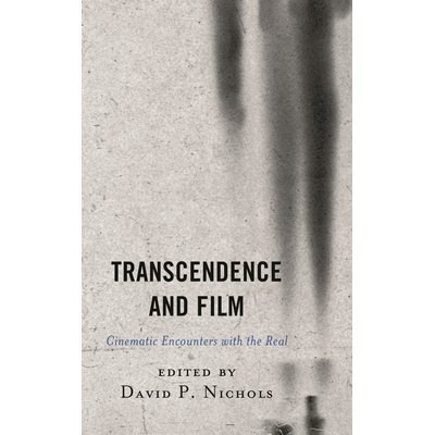 Cinematic Encounters with the Real