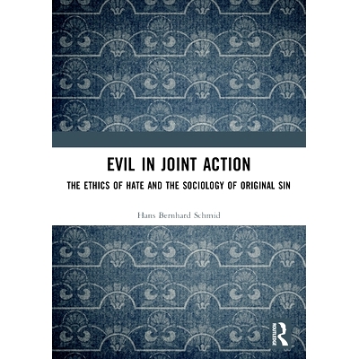 The Ethics of Hate and the Sociology of