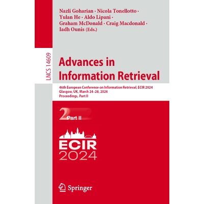 46th European Conference on Information