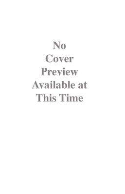 [预订]Sherlock Holmes: The Complete Novels and Stories, Volume II 9781984899545