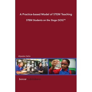 预订 Students ™ the Model STEM 工程和数学 科学 技术 based Teaching SOS Stage 基于实践 Practice