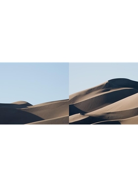 预订 Renate Aller: Ocean and Desert 雷娜特·艾勒:海洋与沙漠: 9781934435816