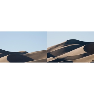 Ocean 9781934435816 預訂 Aller 雷娜特·艾勒 海洋與沙漠 Desert Renate and