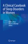 Women Casebook Disorders Clinical 预订 Sleep