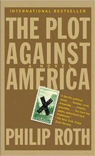 America 9781400096442 against plot 预订 The