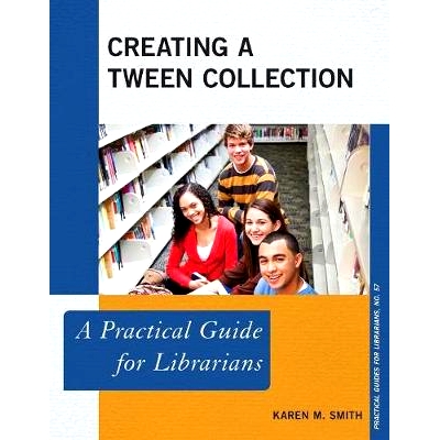 A Practical Guide for Librarians