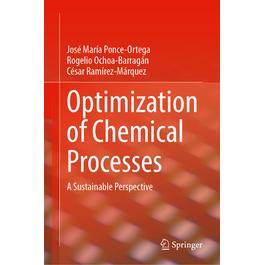 A Sustainable Perspective