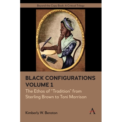 By Kimberly W. Benston