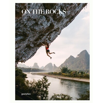 New Climbing Culture and Adventures