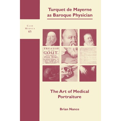 预订 Bacchic Medicine: Wine and Alcohol Therapies from Napoleon to the French Paradox 酒神医学：从拿破仑到法国悖论的葡萄