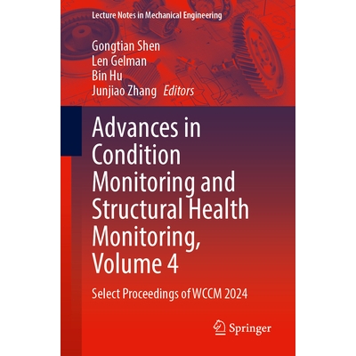 Select Proceedings of WCCM 2024