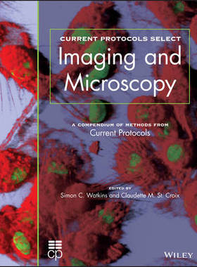 预订 Current Protocols Select