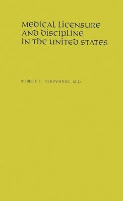 国外库房发货，通常付款后5-8周到货！