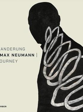 [预订]Max Neumann 9783735609328