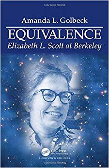 【预售】Equivalence