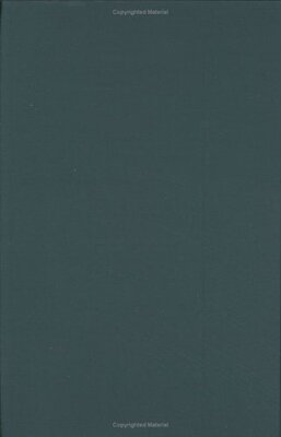 【预售】Gesammelte Abhandlungen. Erster Band