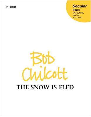 国外库房发货,通常付款后5-8周到货!