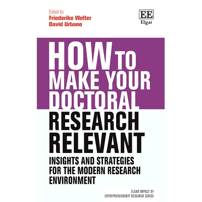 Insights and Strategies for the Modern R