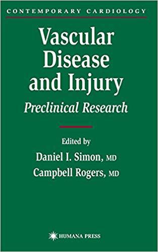 美国库房发货,通常付款后5-8周到货!