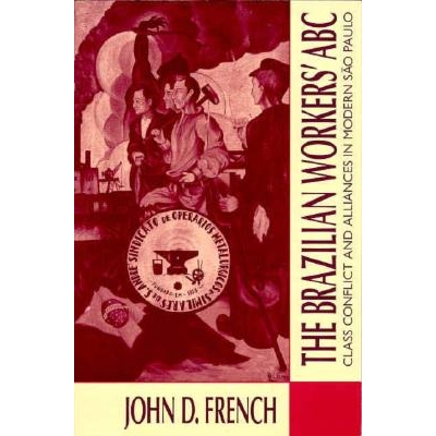 Class Conflict and Alliances in Modern S