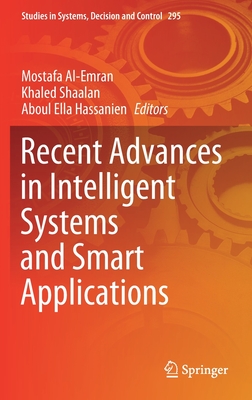 美国库房发货,通常付款后5-8周到货!