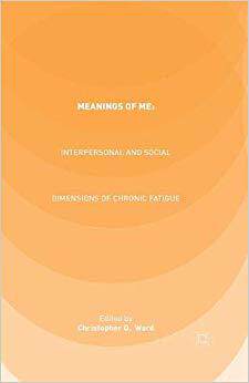 【预售】Meanings of Me: Interpersonal and So...