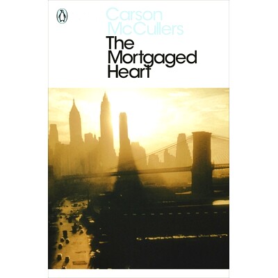 预订 The Mortgaged Heart: 9780140081954