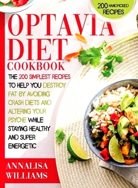 预订 5 and 1 DIET COOKBOOK: 200 Tasty recipes to help you regain your ideal shape without stress while keeping you healt