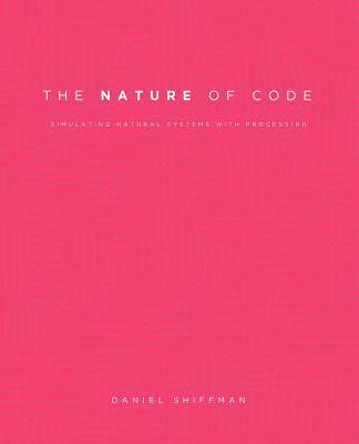 国外库房发货,通常付款后5-8周到货!