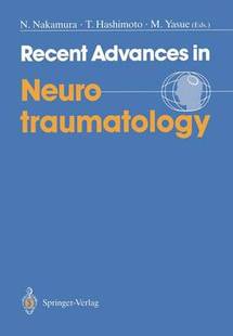 Advances Neurotraumatology Recent 预订