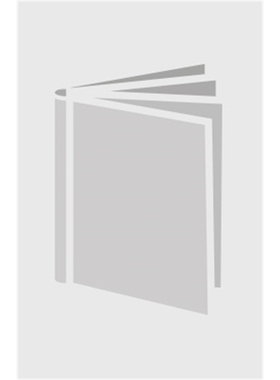 预订 Reading Champion: The Fox and the Crow: Independent Reading Blue 4 阅读*：狐狸和乌鸦：独立阅读蓝色4: 9781445192826
