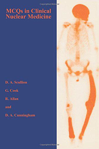 国外库房发货,通常付款后5-8周到货!