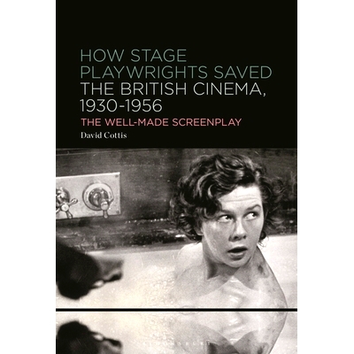 The Well-Made Screenplay