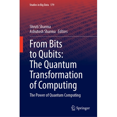 The Power of Quantum Computing