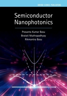 Nanophotonics Semiconductor