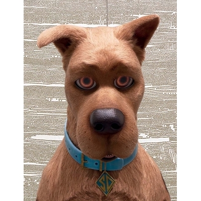 预订 Dan Colen: Sweet Liberty: Newport Street Gallery Installation: 9781906967871