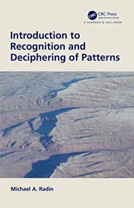 【预订】Introduction to Recognition and Deciphering of Patterns