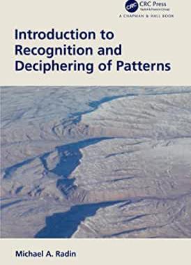 【预订】Introduction to Recognition and Deciphering of Patterns