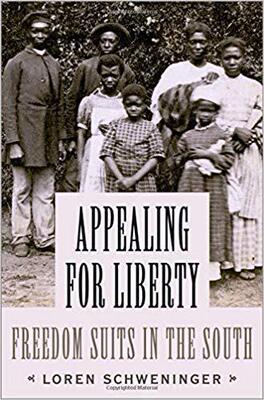 【预订】Appealing for Liberty