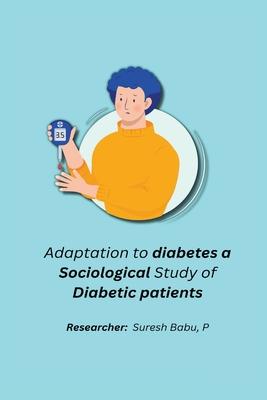 国外库房发货，通常付款后5-8周到货！