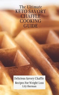 国外库房发货，通常付款后5-8周到货！