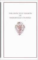 Defective The Version Travels Mandeville’s 预订