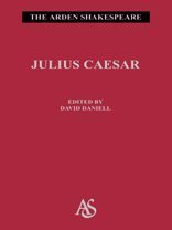 Third Caesar Julius Series 预订