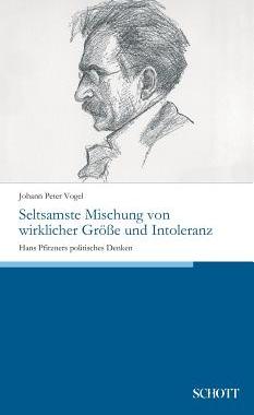 【预订】Seltsamste Mischung Von Wirklicher Groe Und Intoleranz