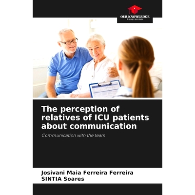 Communication with the team